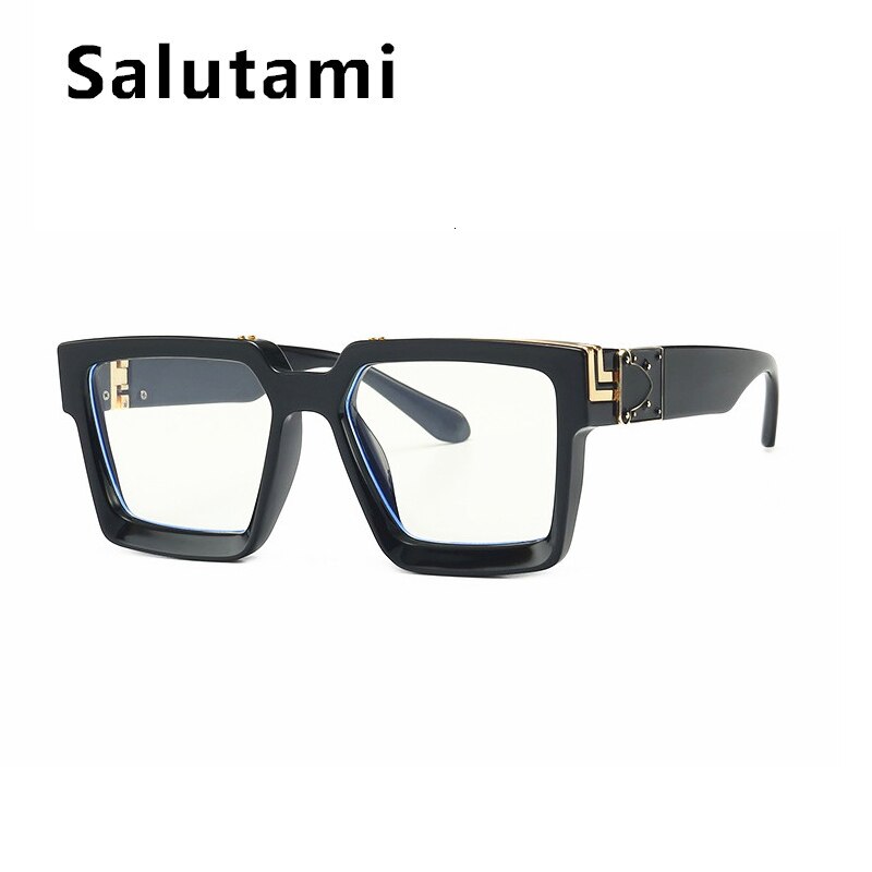 Hip sunglasses 2020 Clearance