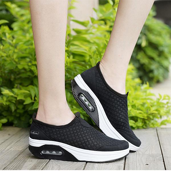 size 11 women's fashion sneakers