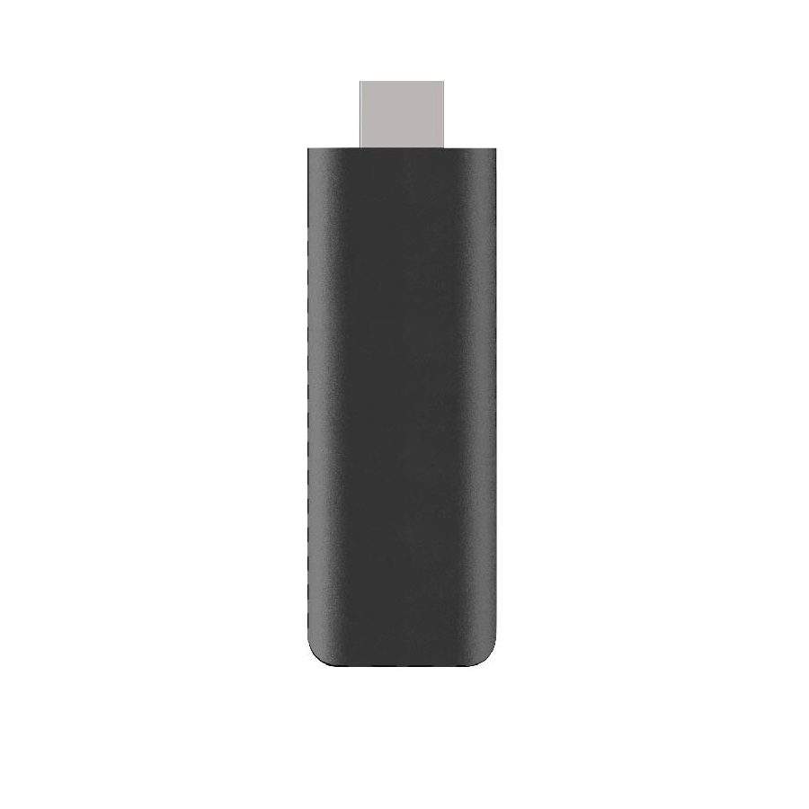 Amlogic S905 Smart TV Stick High Speed 4k WIFI 6 OM Android TV Stick. 