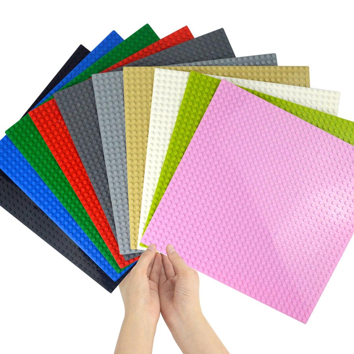 32x32 32x16 ots Class 3pcs ase lates los Small Size IY ris aseplates last Assely late los For Children