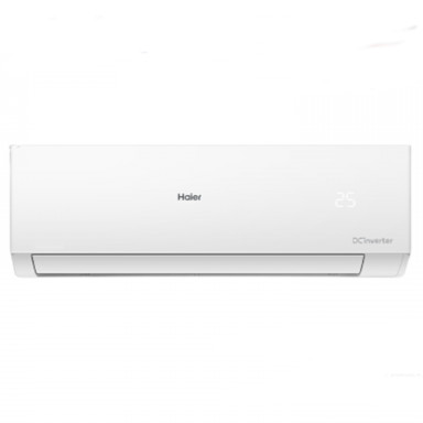 HAIER 1.0 Ton UVCOOL Inverter AC | HSU-12UVCool(INV)(Pro)