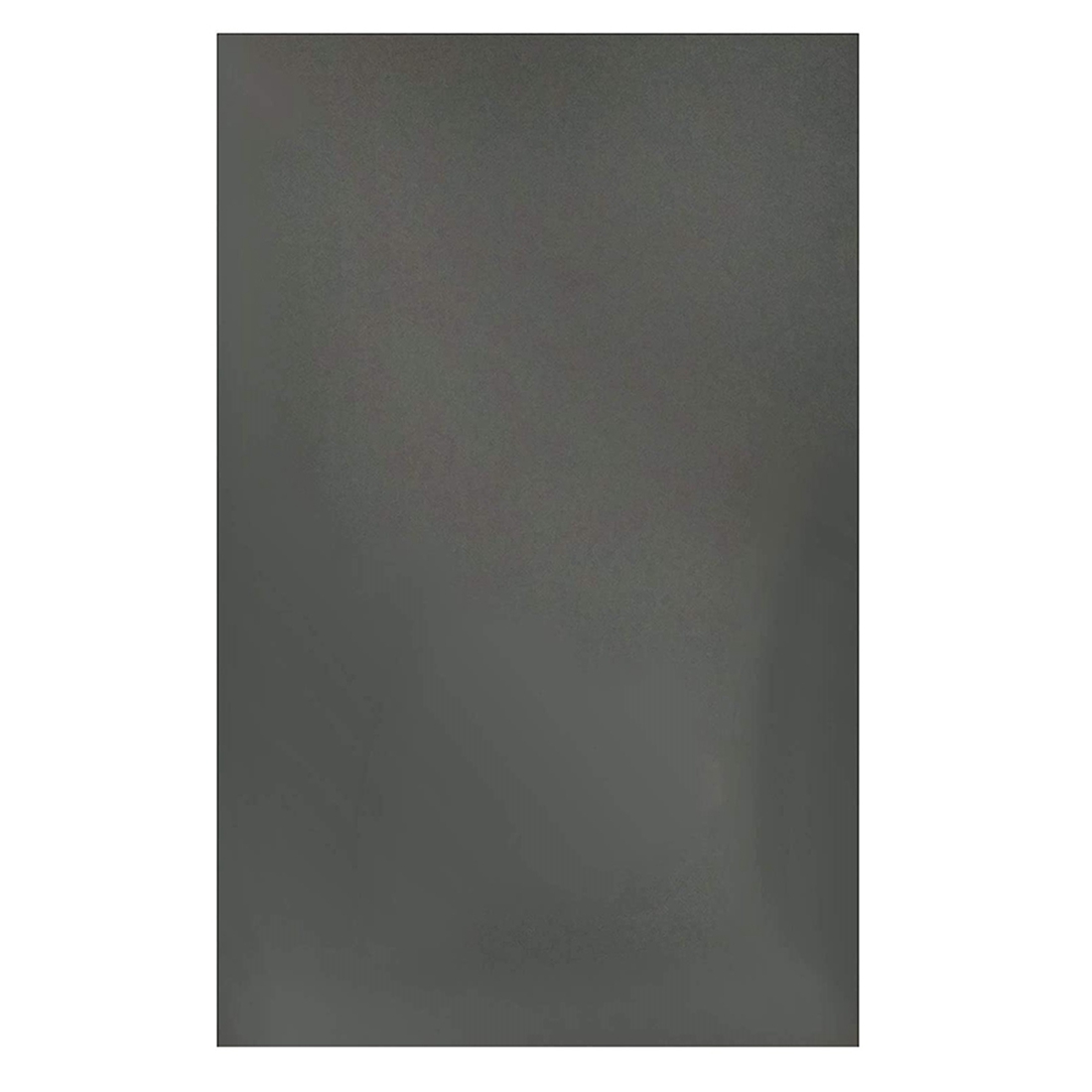 Linear Polarizer Film LCD/LED Polarized Filter Polarizing Film Sheet for Polarization Photograph 5PCS (No Adhesive). 
