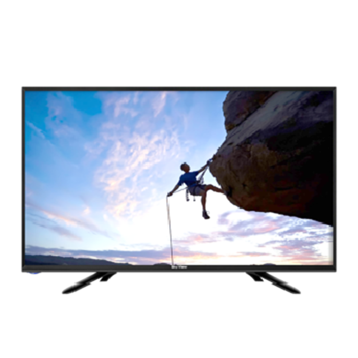 Sky View 32 Inch LED Android Smart Television
