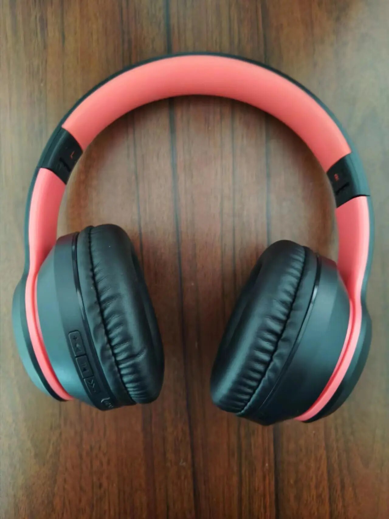 ASUS Wireless D96 Bluetooth Headset Gaming Ultra Low Latency Long Life Volume Control 5.3 Chip. 