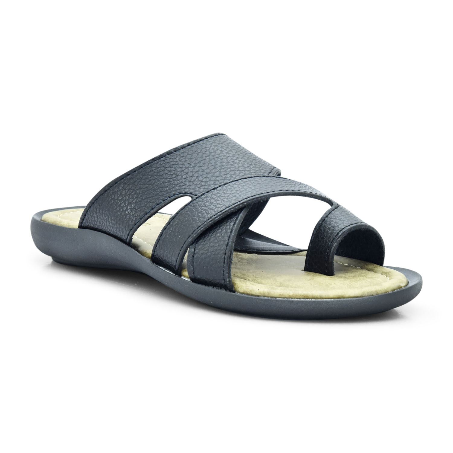 bata sandal for man