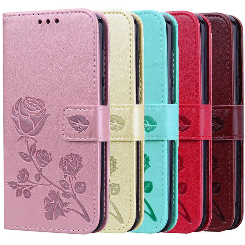 Case For Funda Huawei P8 lite P 8 lite ALE L21 L04 L02 Case Wallet Flip Cover For Huawei P8 Lite ALE-L21 ALE-L23 ALE-L04 ALE-L02