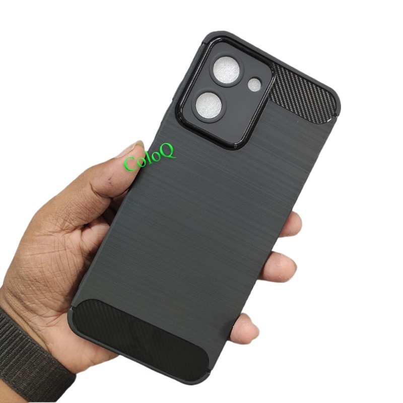 For Benco S1 Back Cover Spigen Style Core Armor Case For Benco S1 Phone Case. 