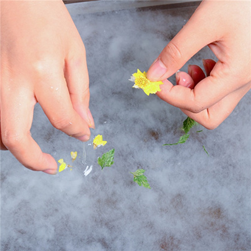 Paper Making Frame Screen DIY Wood Paper Making Papermaking Mould Crafts Handcraft Paper Recycling Tool Wooden Deckle Multi-size Amour zii. 