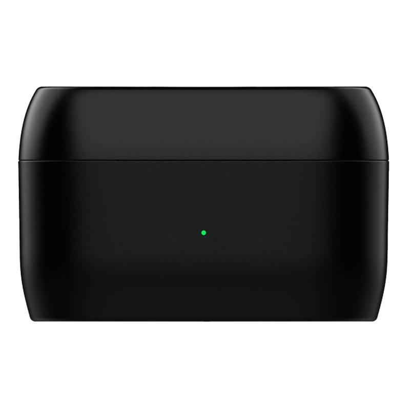 1Set for Jabra Elite 85T Replacement Charging Box for Jabra Elite Active 85T Wireless Bluetooth Earphone Charge Case Parts. 