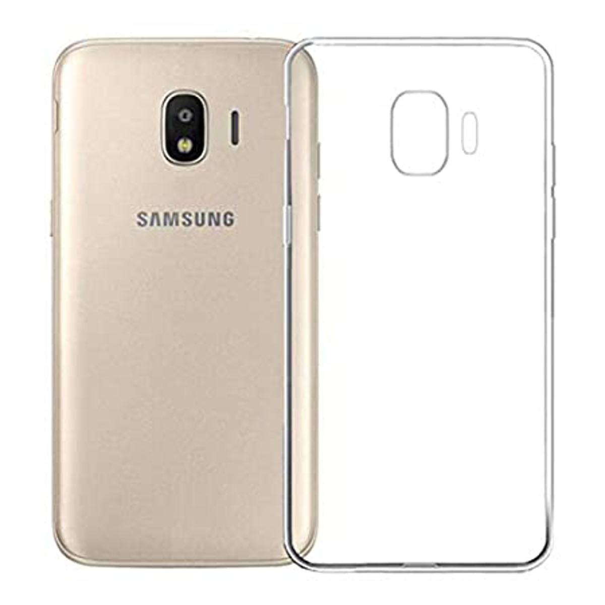 back cover for samsung j4