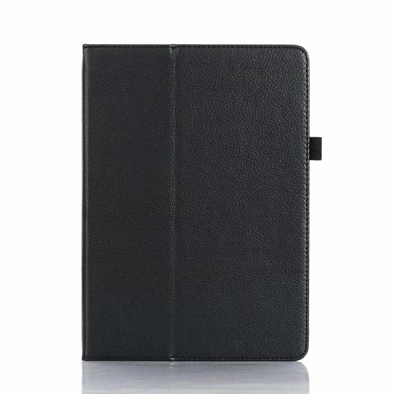 Flip Case for iPad 9 A2602 A2604 A2603 7 8 9th Generation 10.2 inch PU Leather Stand Cover. 