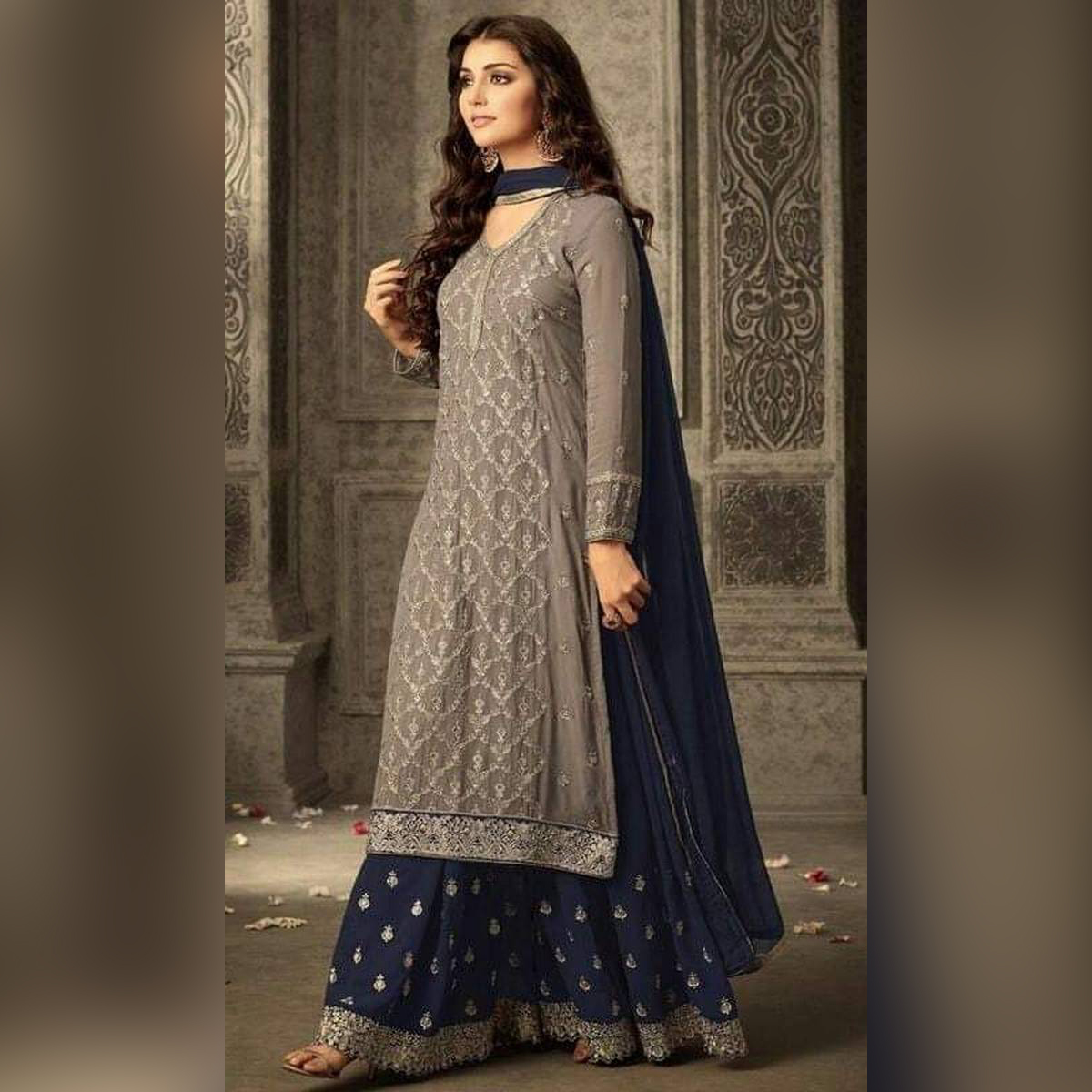 salwar new collection