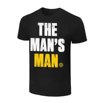 wwe t shirt buy online