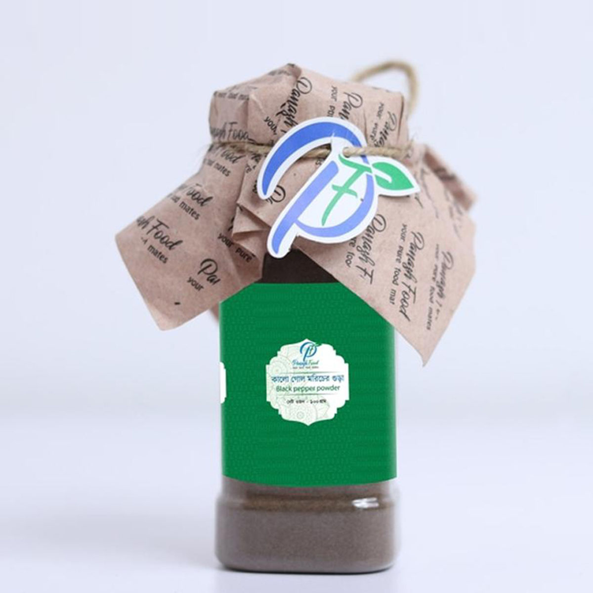 Panash Food Products at 25 Off on Daraz Buy Online