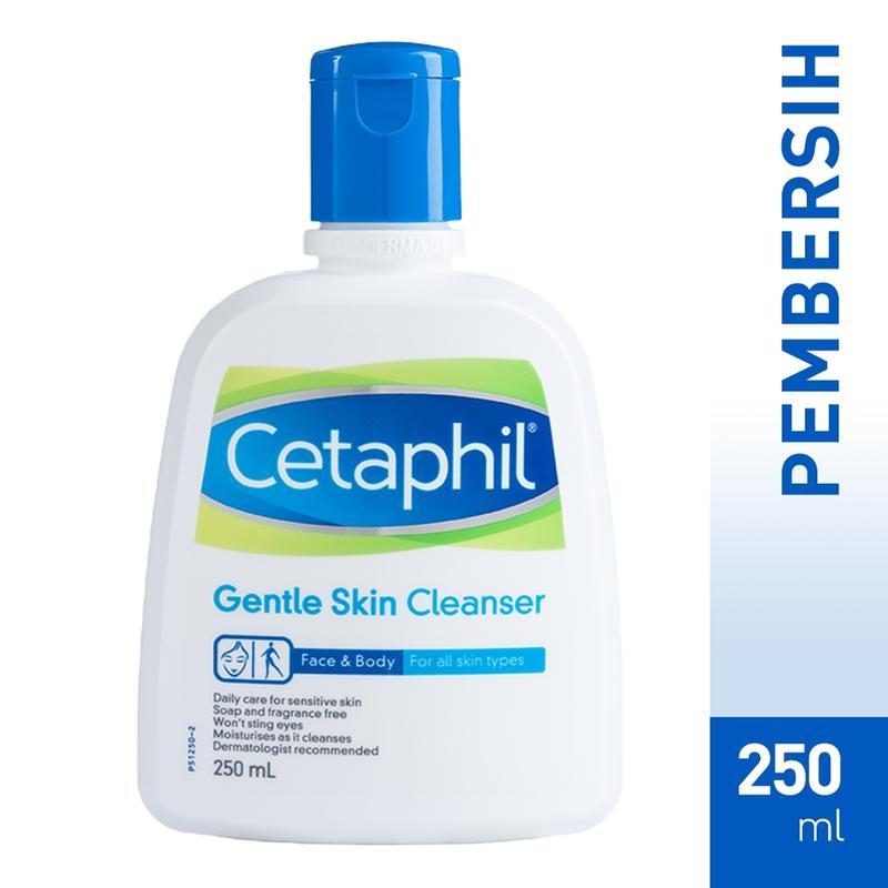 cetaphil face wash 100ml price