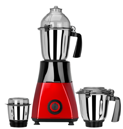 Vision VIS-SBL-021 850W Tufan Blender