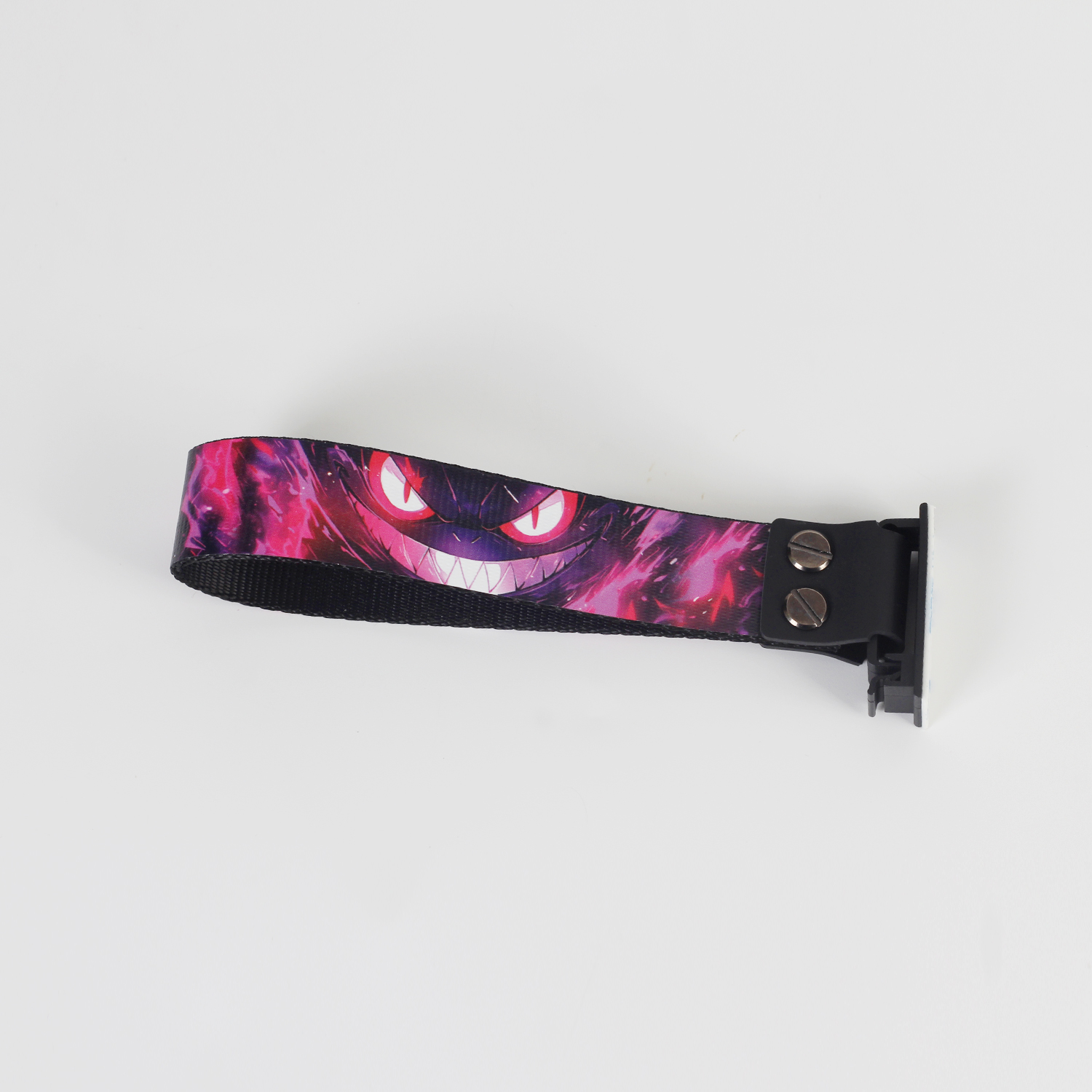 Keyboard Ribbon Mechanical Keyboard Strap Customization Magnetic Axis Keyboard Strap Wooting Atk68 Drunkdeer Looting Decor. 