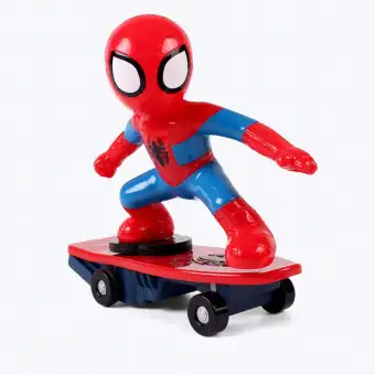 Image result for Red toys image