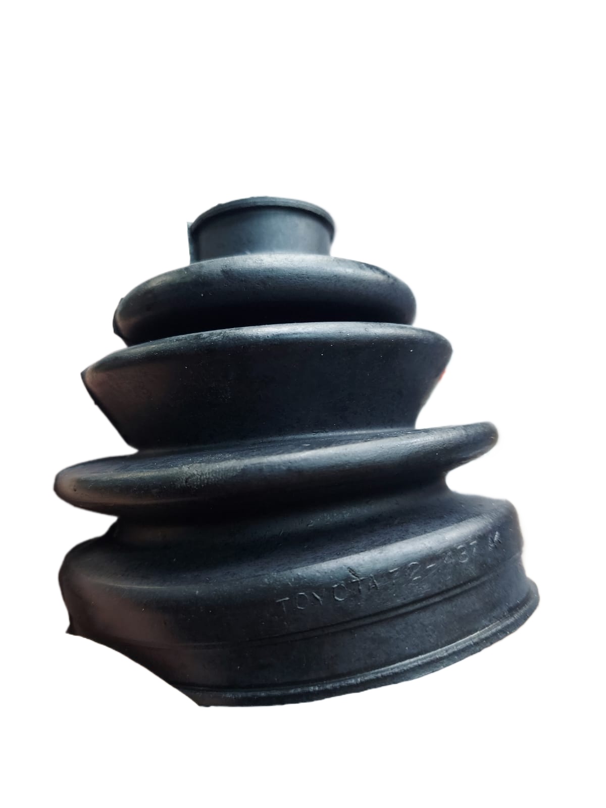 cv joint boots cover for X-noah, Voxy & NZR RBI rubber best quality. 