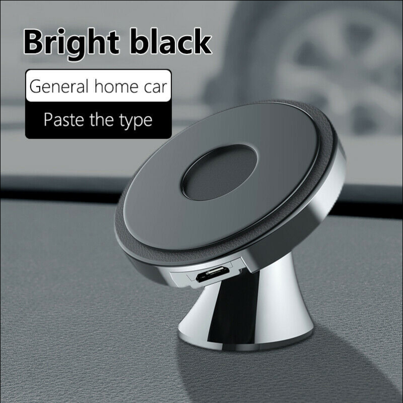 10W Qi Car Wireless Charger For iPhone 11 Pro X Xs MAX Fast Wireless Charging Stand Car Phone Holder for Samsung Galaxy Good effect and easy to use. 