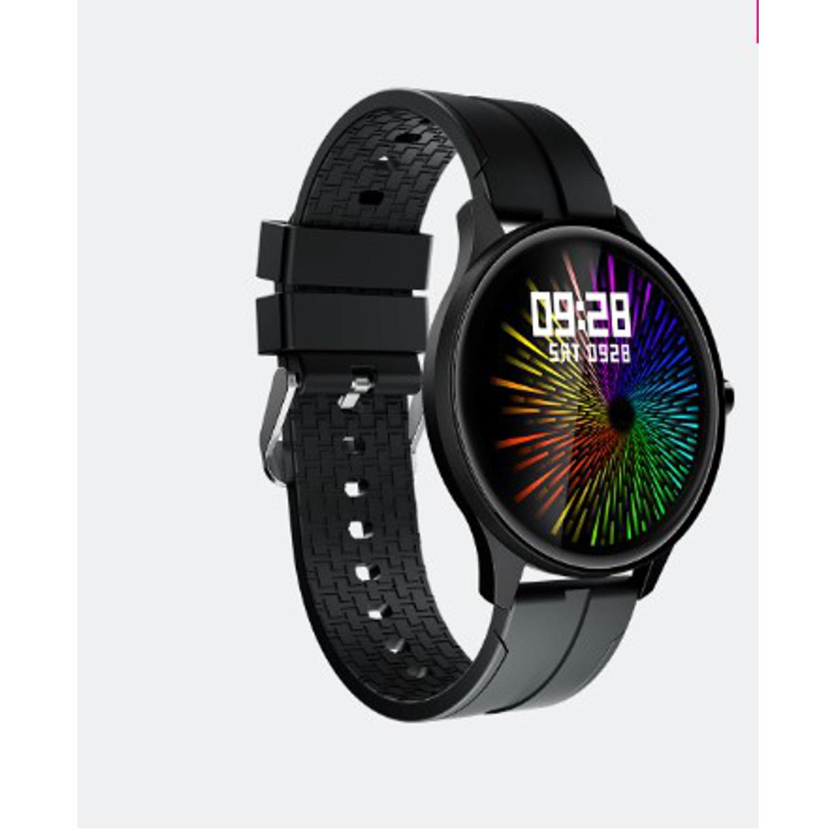 Discount makibes m3 4g smartwatch Free Shipping