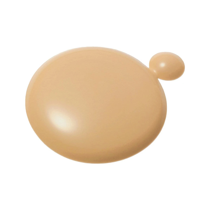 w7 hd foundation honey