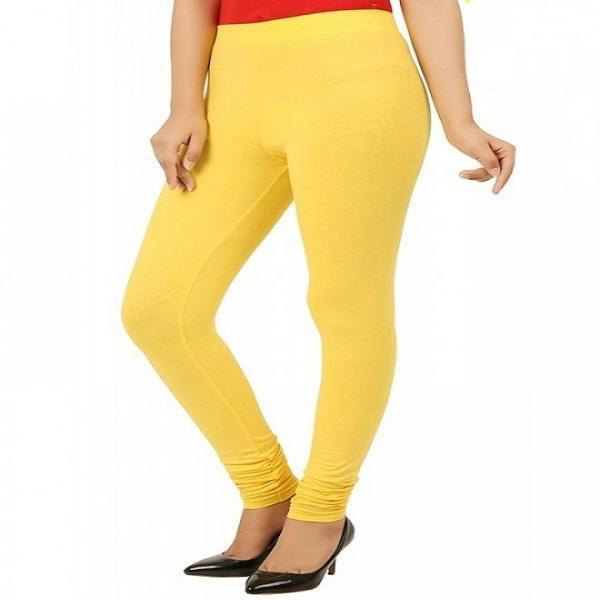 Ladies Leggings Pants Comfortable 