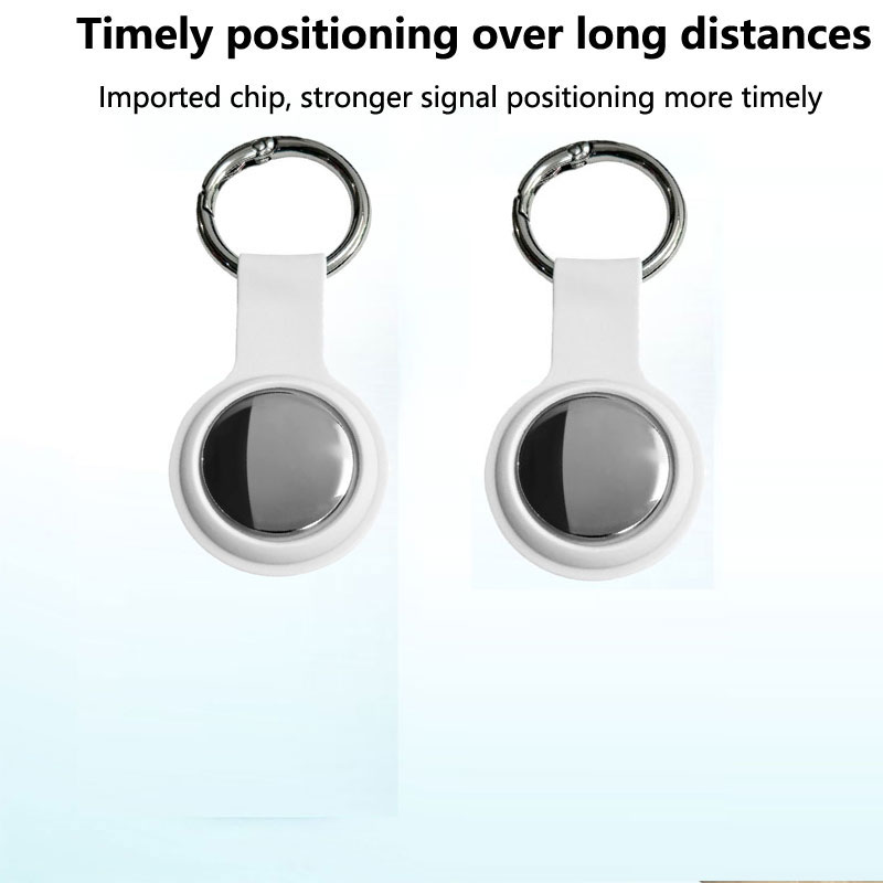 Smart Finder Find Tag Global Position Locator For Android IOS Work Smart Tag History Tracks and Multi-View Unlimited Distance. 