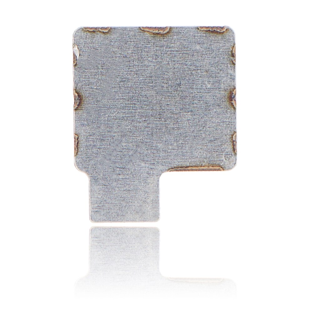【2023NEW】For OnePlus 9 Pro LE2121 Phone Flat Vibrating Vibration Motor Flex Cable Spare Part Replacement. 