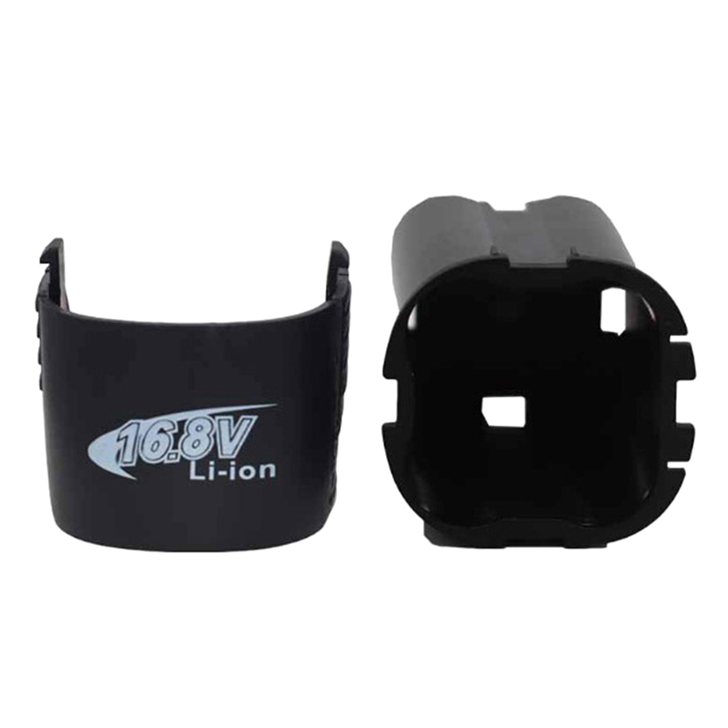 1Pc 16.8V Lithium Battery 18650 Li-Ion Battery Power Tools Accessories For Cordless Screwdriver Electric Drill Batter. 