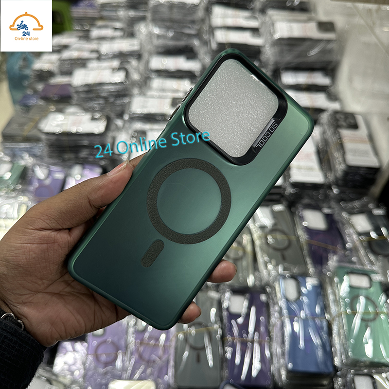 For Infinix Smart 8 So Cool Series Unique Design Independent Button Protective Case Phone Back Cover. 