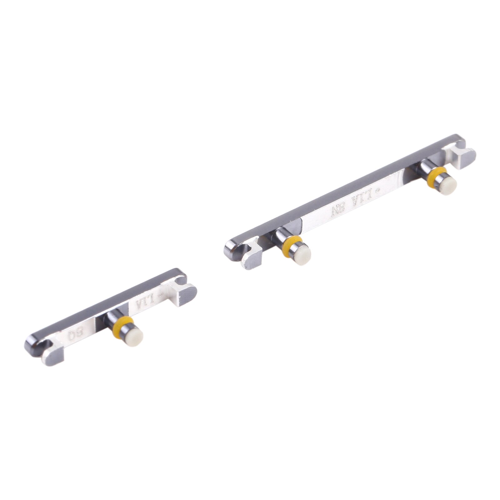 Origenal Power Button and Volume Control Button for OnePlus 7T. 