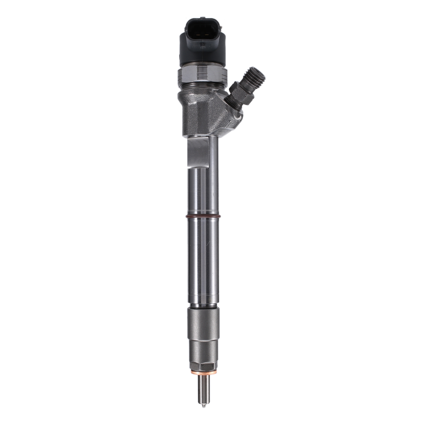 1 PCS for NEW 0445110822 Replacement Parts Diesel Common Rail Fuel Injector Nozzle