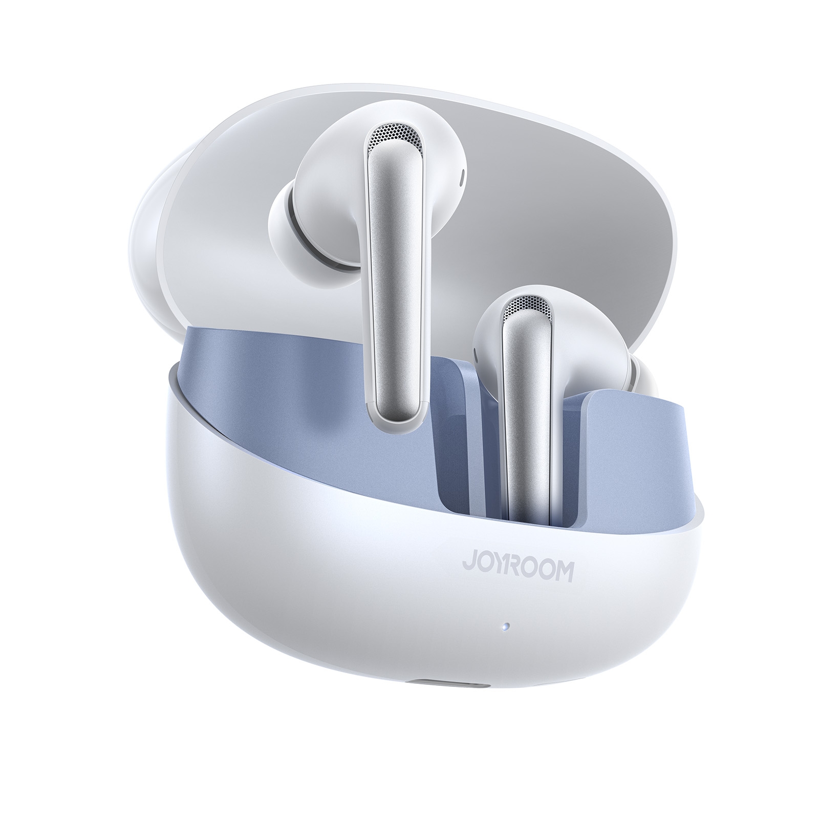 (COD Available) JOYROOM JR-FN2 Funpods Series True Wireless Bluetooth Earphone
