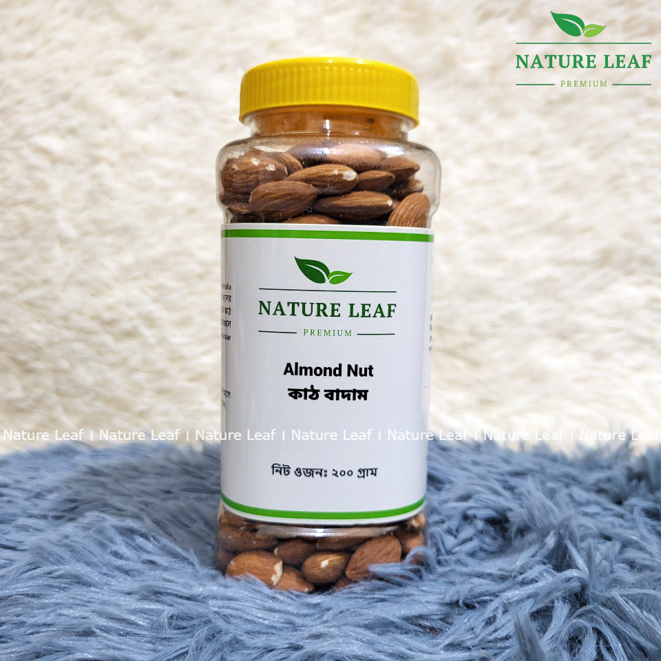Nature Leaf Products at 25 Off on Daraz Buy Online