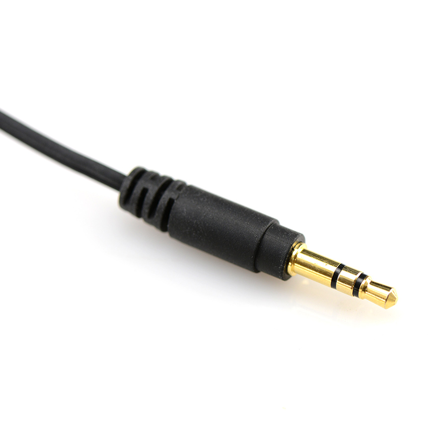 Venture Electronics VE Monk Plus Earbuds Hifi Earphones. 