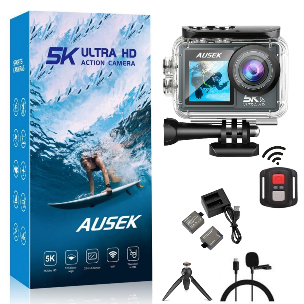 Gopro Best 4k Camera Under 5000 Best Budget Camera For Videography