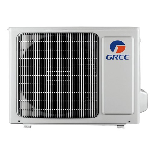 GREE 2 TON NON INVERTER -GS24- MU / NFA /LM& OTHERS Split Type  (OFFICIAL WARRYNTEE ). 