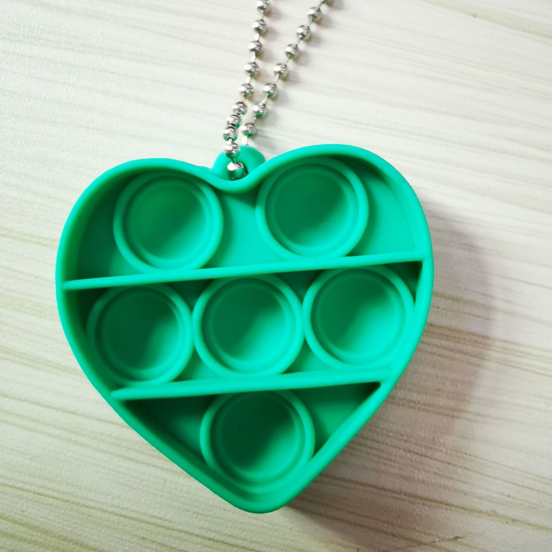 【happy one】Figet Simple Dimple Toy Adult Fitget Office Controller Fidgets Anti-stress Board Autism Simpel Dimpel Educational. 