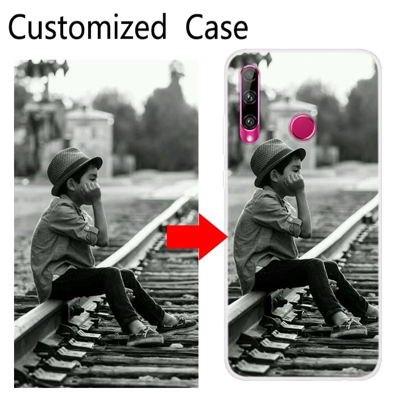 DIY Customized For Infinix Note 30 Pro 4G 5G Case Personalized Case on Infinix Hot 30 30i 20 Play 20S GT 10 Pro Zero 30. 