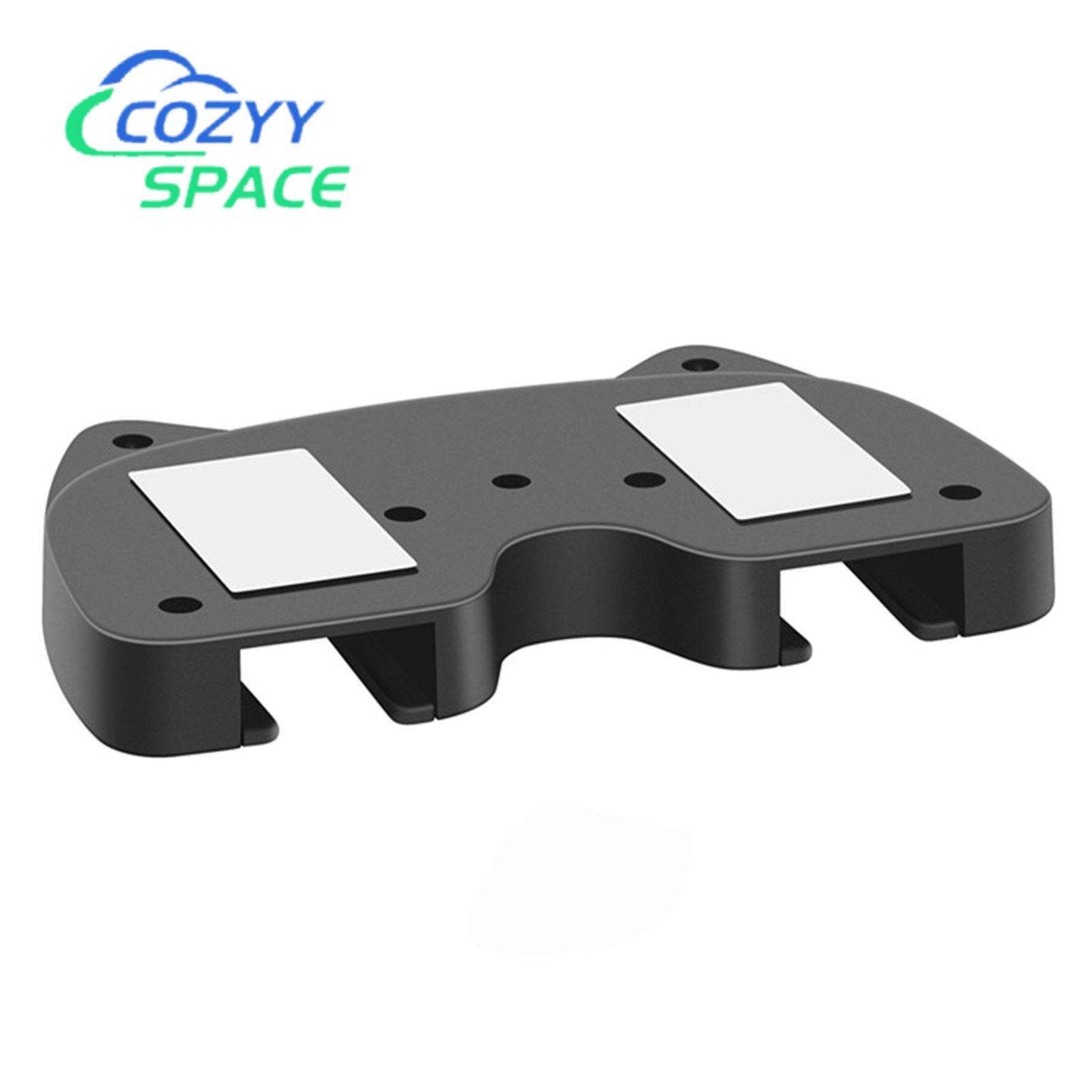 Game Console Holder Portable Hanging Controller Handle Bracket. 