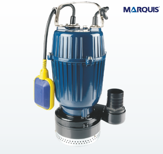 mud <a href='https://www.ruidapetroleum.com/product/49'>pump</a> price in bangladesh for sale