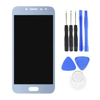 J2 Pro 18 Price In