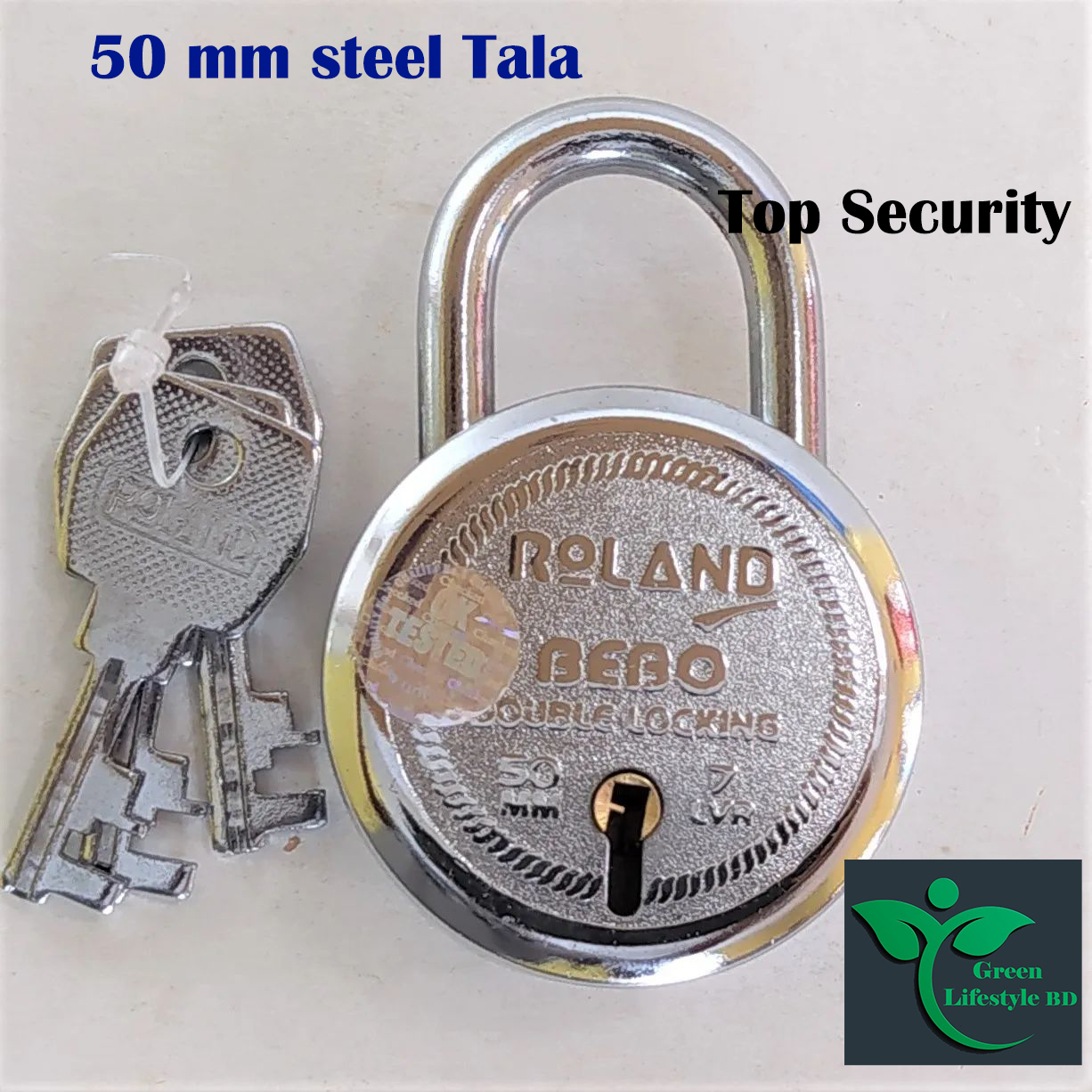 Yosh rus ayoli Nastya bilan jinsiy aloqa