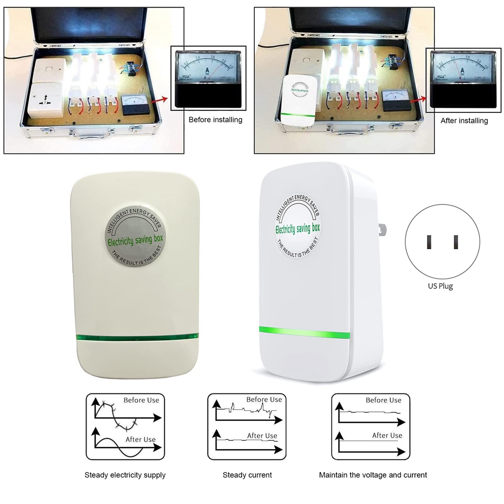 aver aver 30KW it avg Efficit a igt aver Reuce Bi U (3 Pack). 
