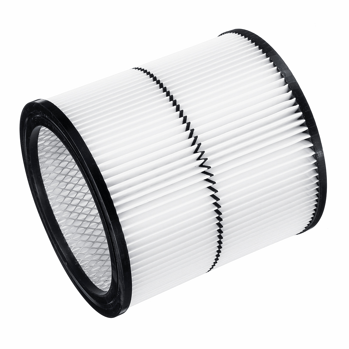 Cartridge Shop Vac Filter For Craftsman 9-17884 6 8 12 16 Gallon Vacuum 02-2004. 