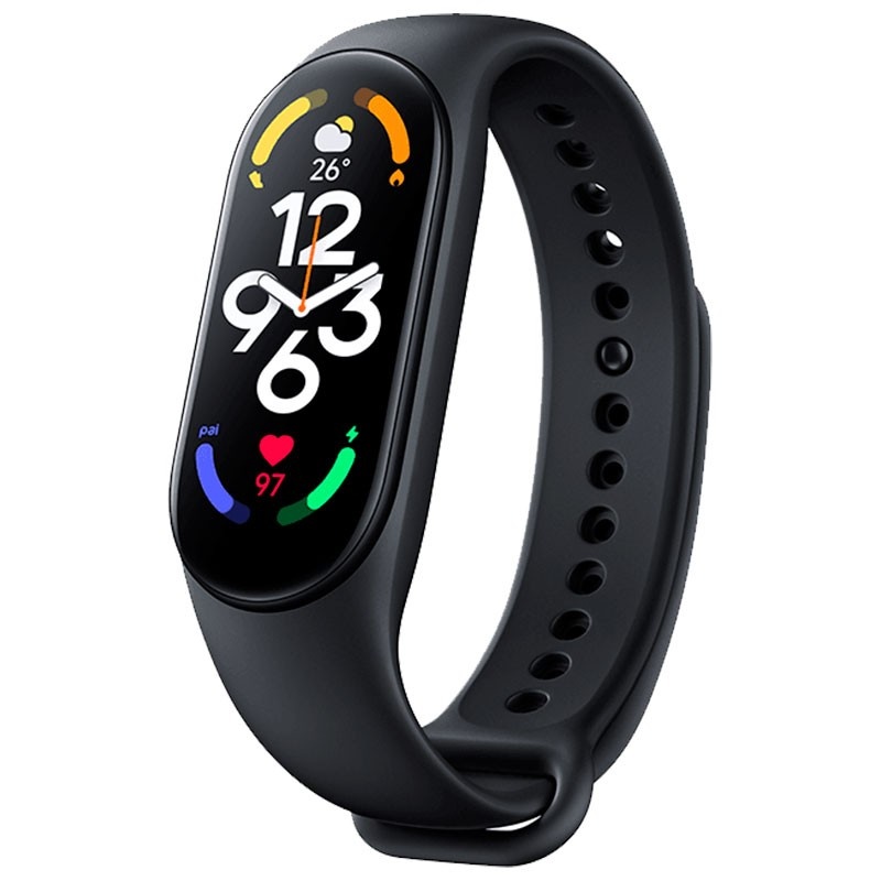 xiaomi watch daraz