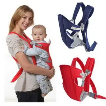 mother care sling
