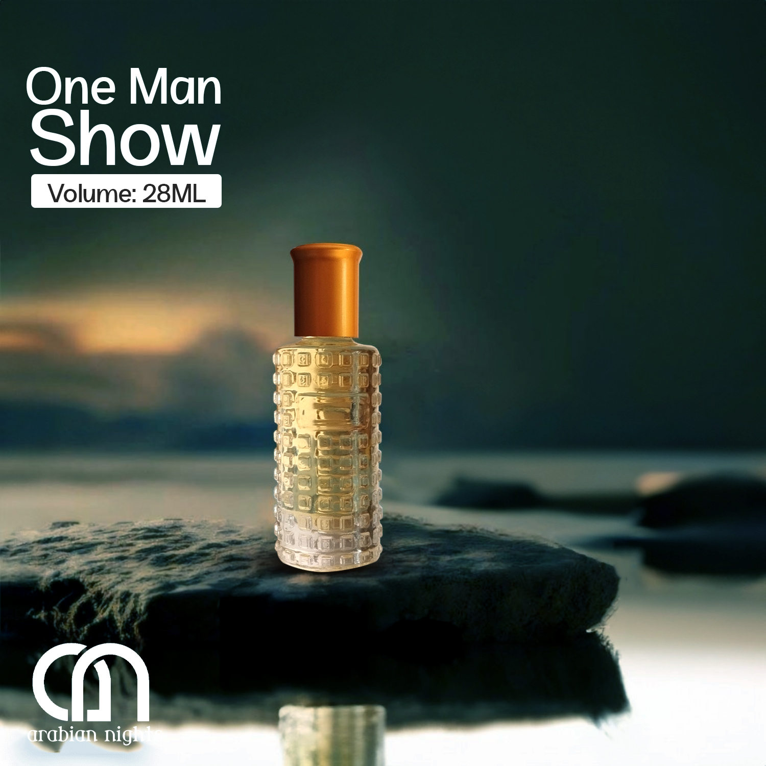 One Man Show Perfume Price In Bangladesh One Man Show Premium
