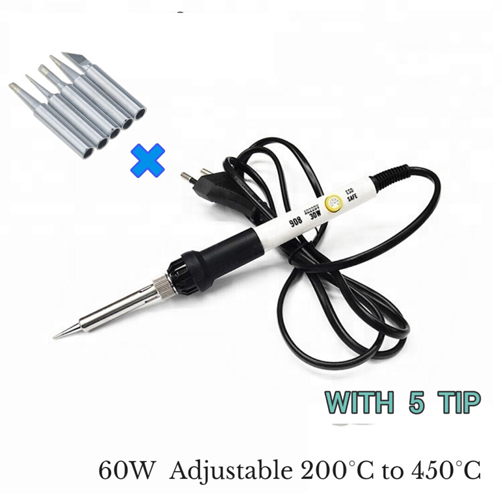 Porno song qisqa onlayn